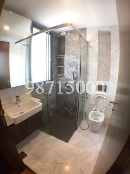 Spottiswoode 18 (D2), Apartment #146482172
